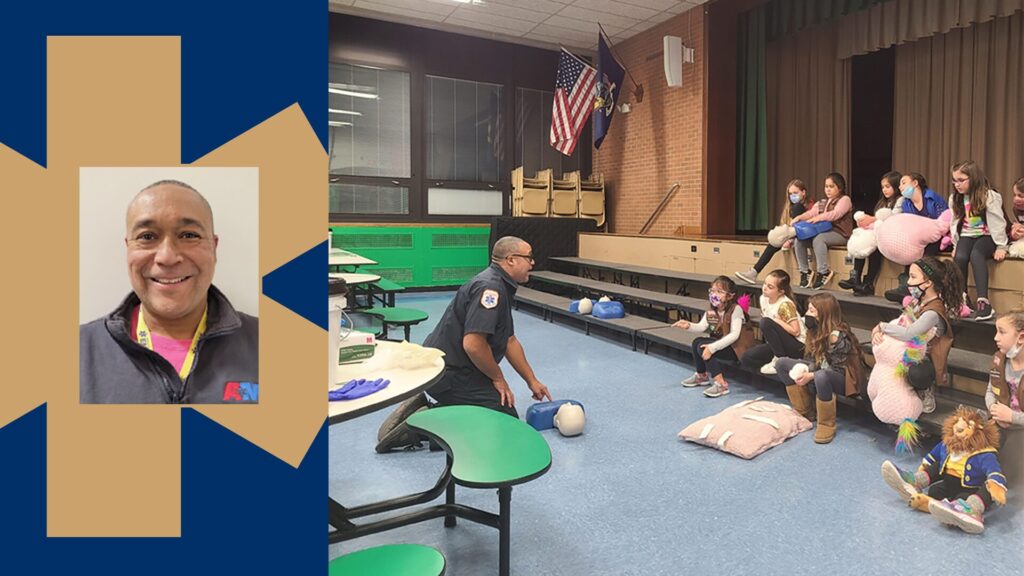 photo of Keito Ortiz