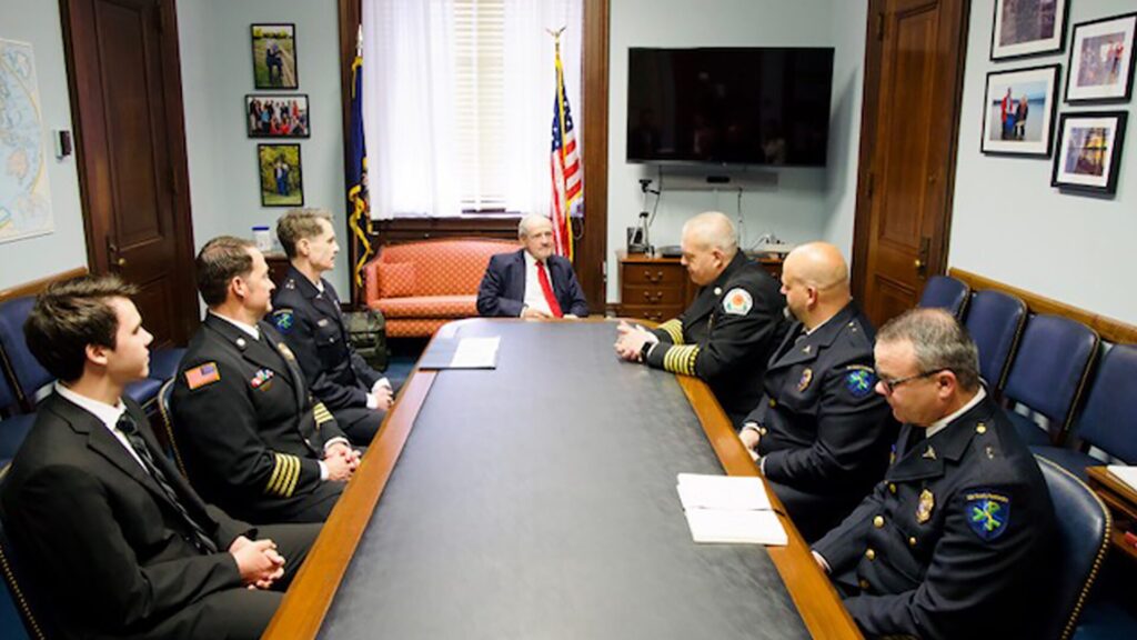 3 Tips to Being an Effective Grassroots Advocate