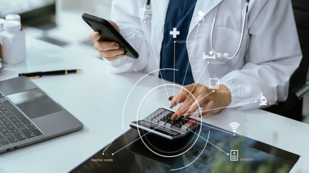 CMS Issues 2026 Physician Fee Schedule Proposed Rule