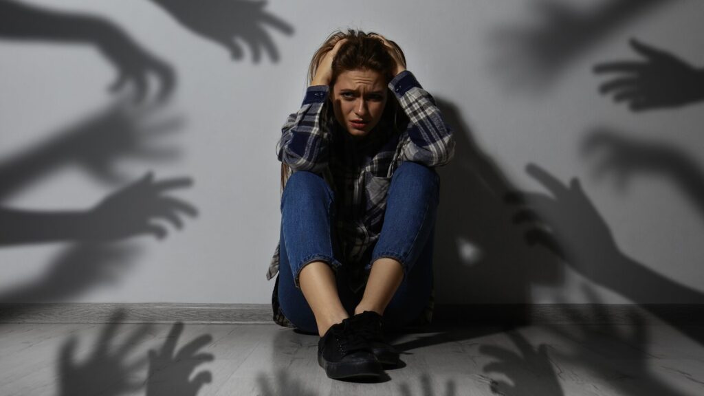 Community Paramedicine Course Tackles Mental Health and Substance Use Disorders