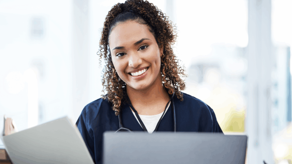 Unlock Your Potential: Apply for an NAEMT Scholarship Today