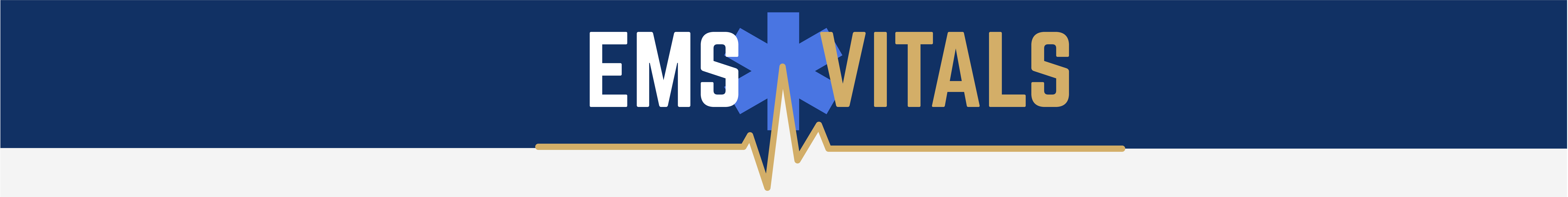 NAEMT EMS Vitals hdr 2000px