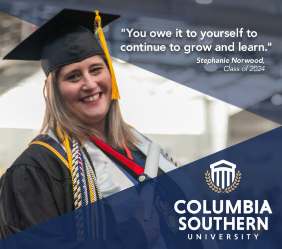 CSU_NAEMT_FB_July2025_850x750